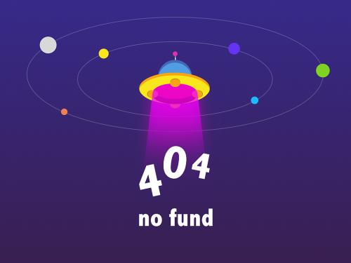 微信图片_20240131173726